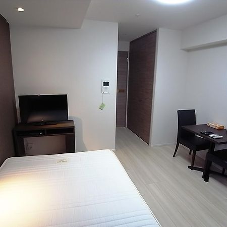 Concieria Ikebukuro Master'S Villa Tóquio Exterior foto
