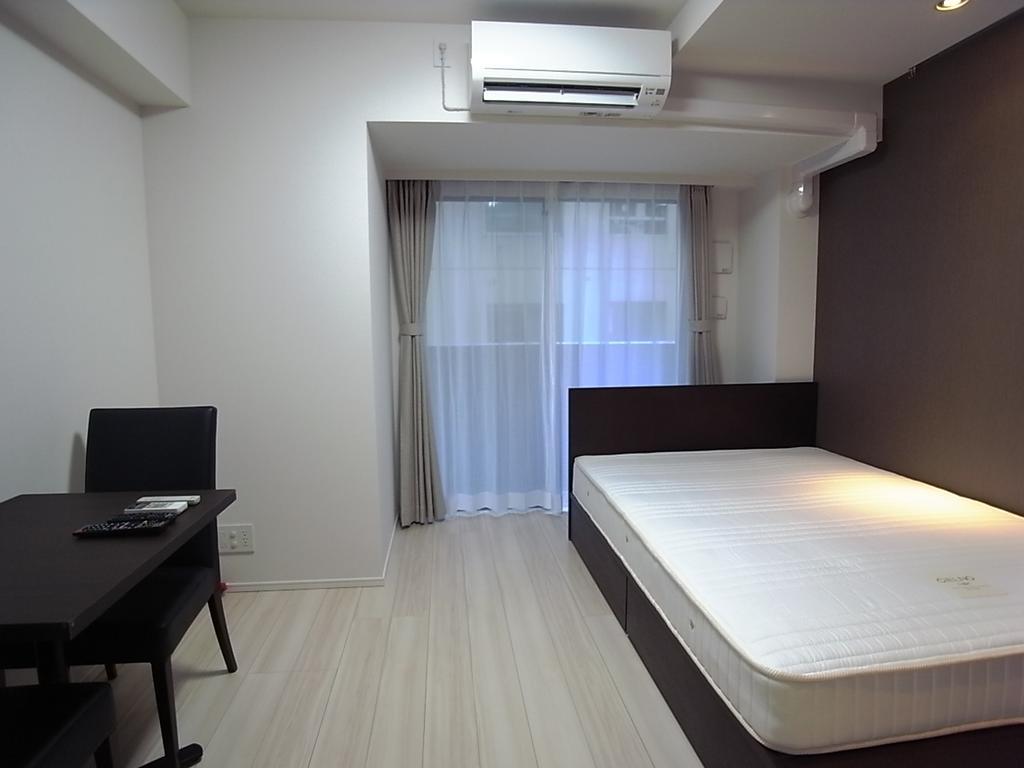 Concieria Ikebukuro Master'S Villa Tóquio Exterior foto