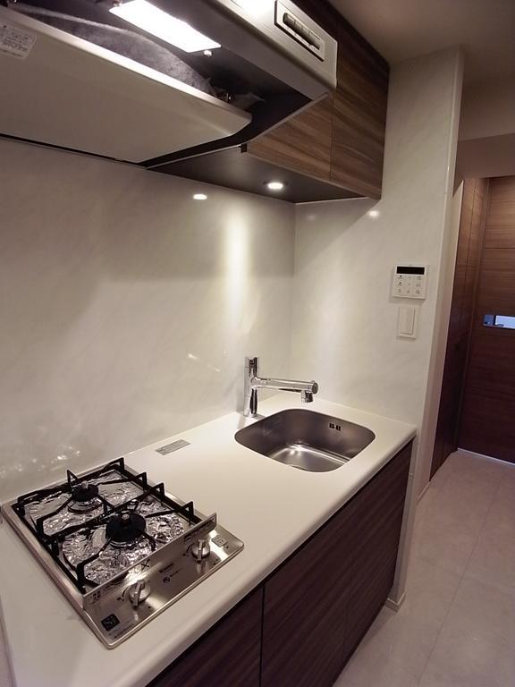 Concieria Ikebukuro Master'S Villa Tóquio Exterior foto