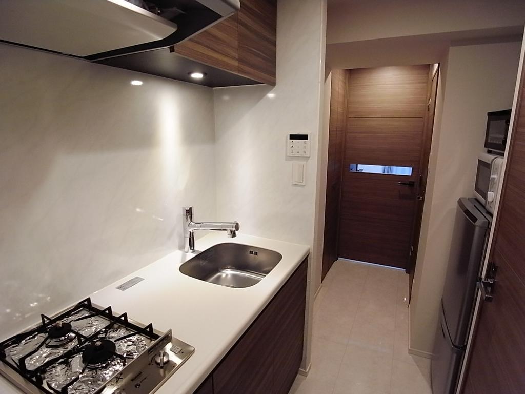 Concieria Ikebukuro Master'S Villa Tóquio Exterior foto