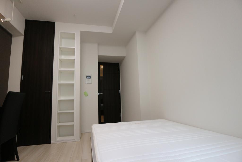 Concieria Ikebukuro Master'S Villa Tóquio Exterior foto