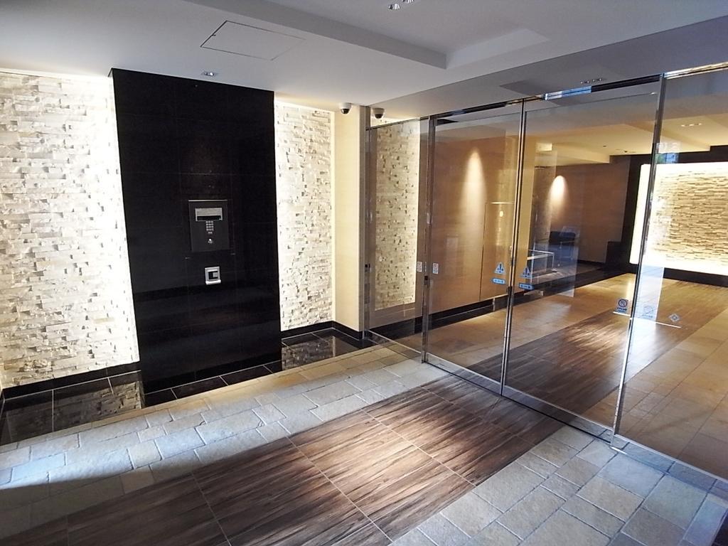 Concieria Ikebukuro Master'S Villa Tóquio Exterior foto