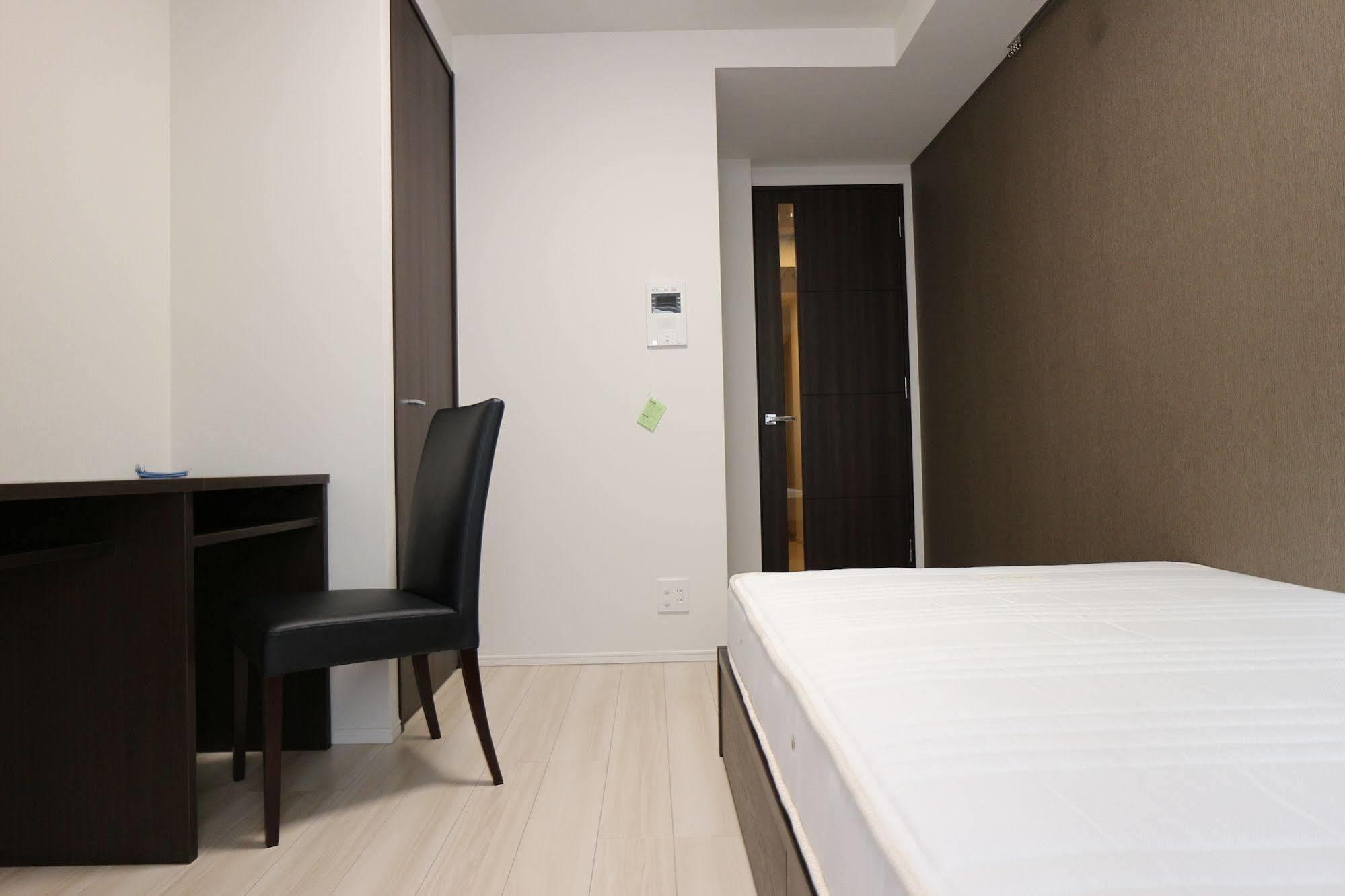 Concieria Ikebukuro Master'S Villa Tóquio Exterior foto